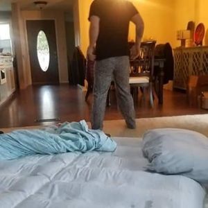 Meet your Posher, Jimmy